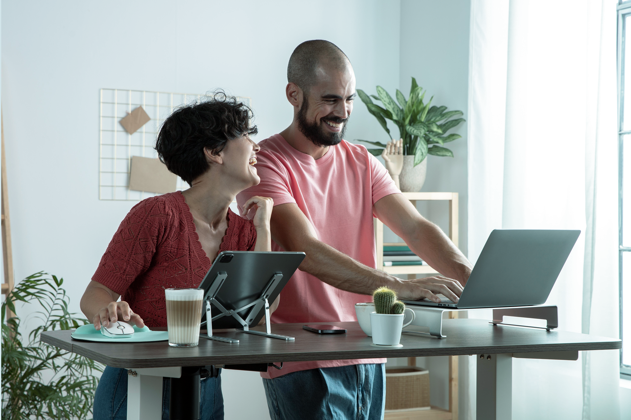 Certifica tu formación continua